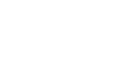 As[