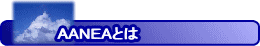 AANEAとは
