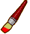 C[W