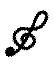 C[W