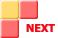 mdws
