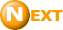 NEXT