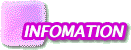 INFOMATION