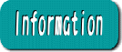 Information