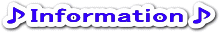 Information