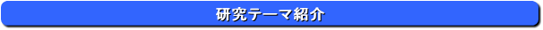 e[}Љbar