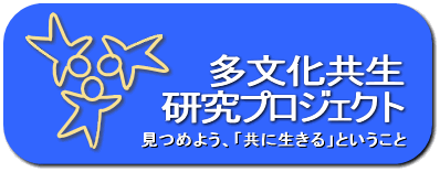 vWFNg@C[W