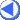 left