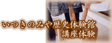 ݂̂ǰٍǔ