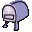 [