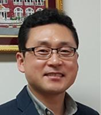 朴先生