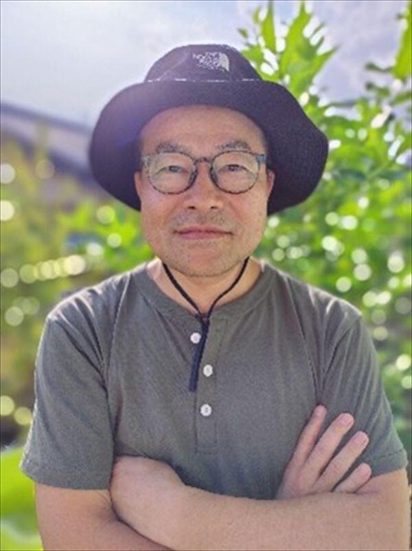 水稲に秘められた未知の能力を解き明かす (1)_R.jpg