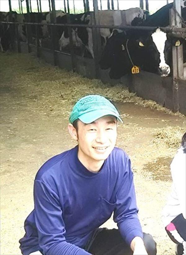 水稲に秘められた未知の能力を解き明かす (2)_R.jpg