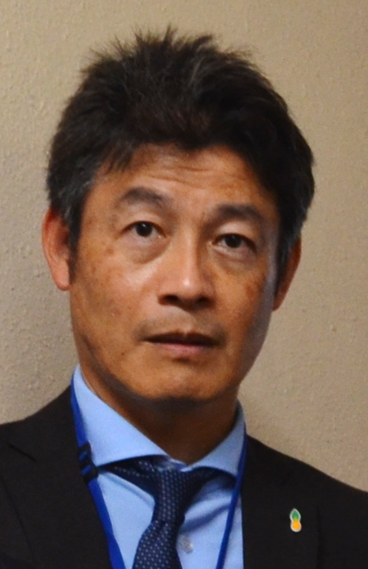 20260615_辻製油・籠谷和弘氏.png