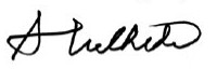 President_sign.jpg