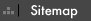 sitemap
