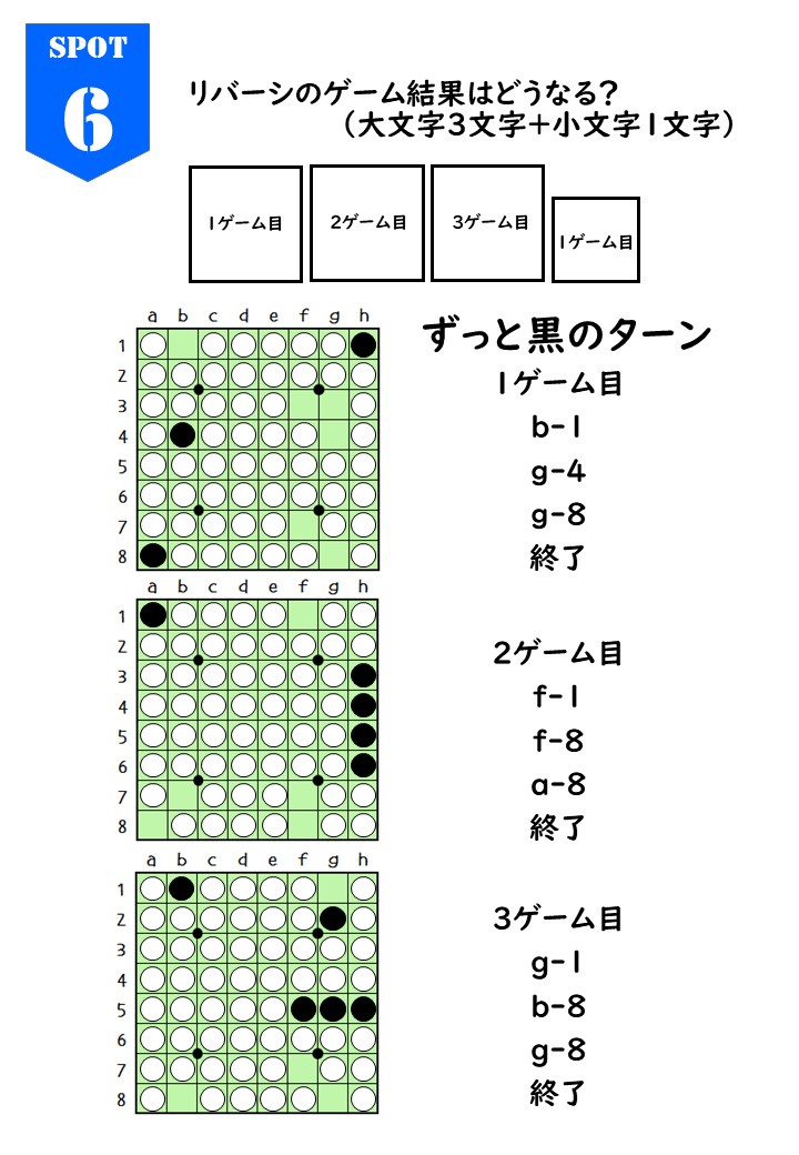 spot6Q