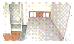C:\Documents and Settings\wT[rX\fXNgbv\qʐ^\IMG_1575.JPG