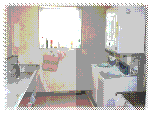 C:\Documents and Settings\wT[rX\fXNgbv\qʐ^\IMG_1570.JPG