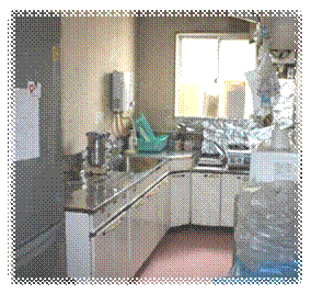 C:\Documents and Settings\wT[rX\fXNgbv\qʐ^\IMG_1572.JPG