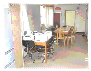 C:\Documents and Settings\wT[rX\fXNgbv\qʐ^\IMG_1578.JPG