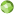 green.png