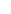 c_l