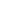 c_r