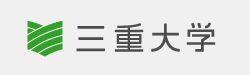 トップページへ