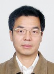 Prof. Ma Haile