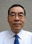 Prof. Norimoto