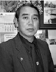 Assoc. Prof. Wasan Jompakdee