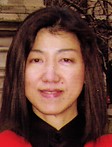 Prof. Yoshida