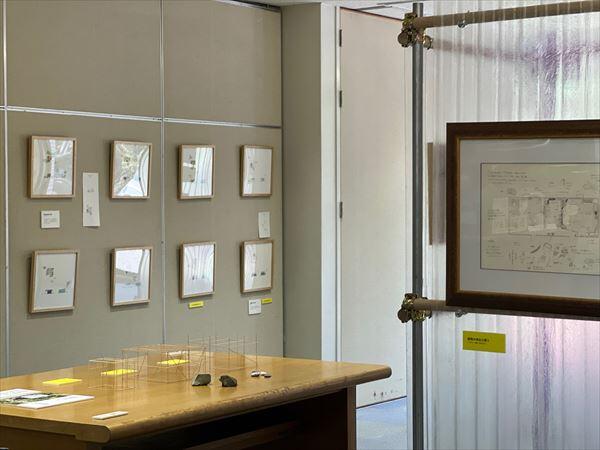 20240708_鳥羽の海女小屋展（鳥羽市立図書館）2_R.JPG
