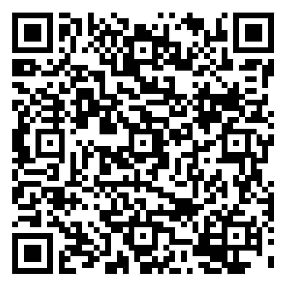 20261112_北勢サテライ市民公開セミナーinいなべ_申込フォーム用QRコード