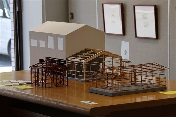 20240708_鳥羽の海女小屋展（鳥羽市立図書館）3_R.JPG