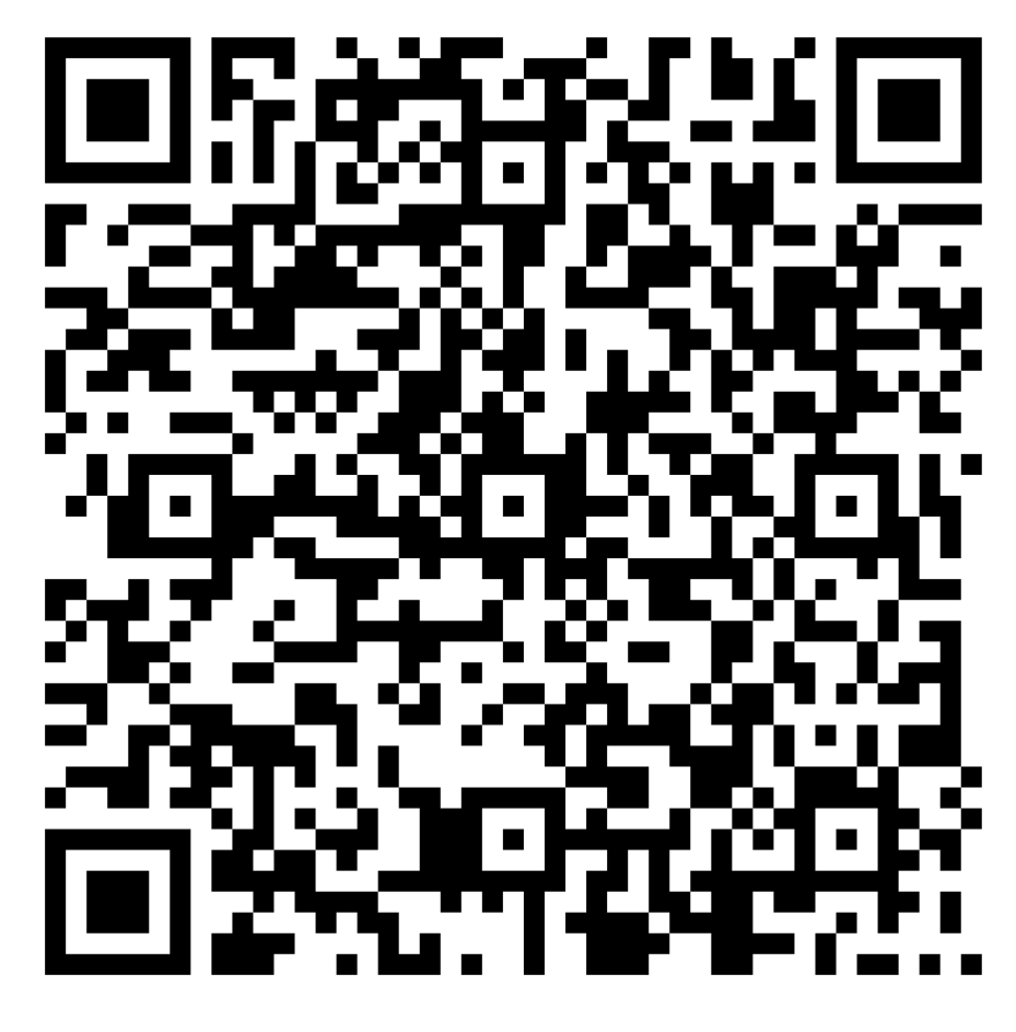 【QRコード】20261008北勢サテライト市民公開セミナーin亀山_申込フォーム 用QRコード.png