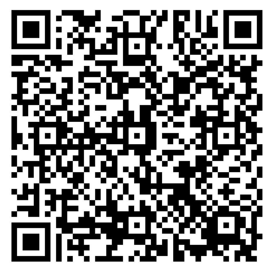 伊勢志摩サテライト市民公開セミナー_申し込みフォーム二次元コード