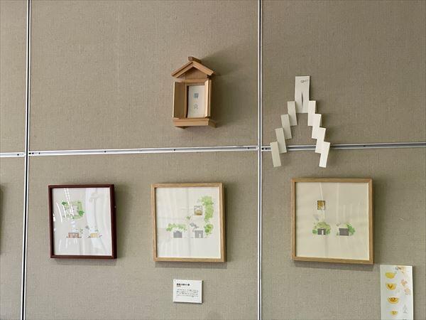 20240708_鳥羽の海女小屋展（鳥羽市立図書館）4_R.JPG