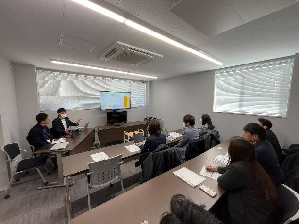 2025120809_DXシンポジウム (11).jpeg