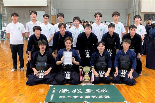 集合写真