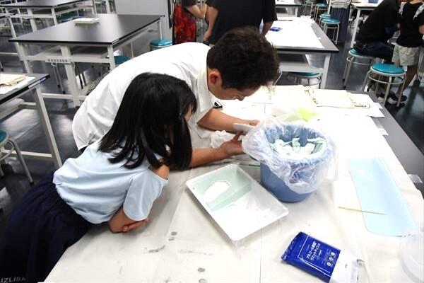 20240808_夏休み工作室 低学年-3_R.JPG