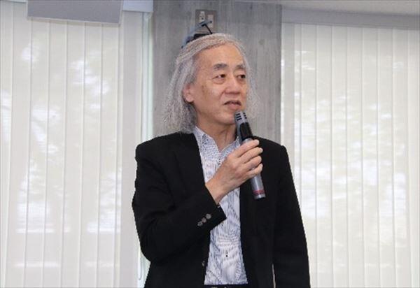 リサーチコアセミナー開催4_R.jpg