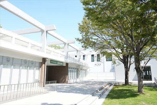 ★202408913_シンフォニアテクノロジーネーミングライツ (63)_R.JPG