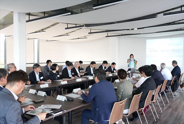 ★20240918_報道機関との懇談会 (5)_R.JPG