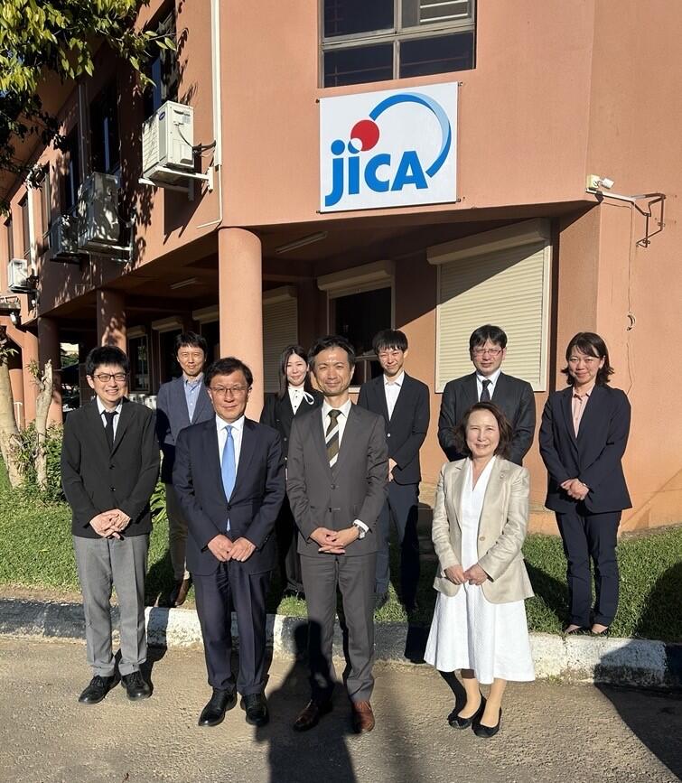 20250331JICA.jpg