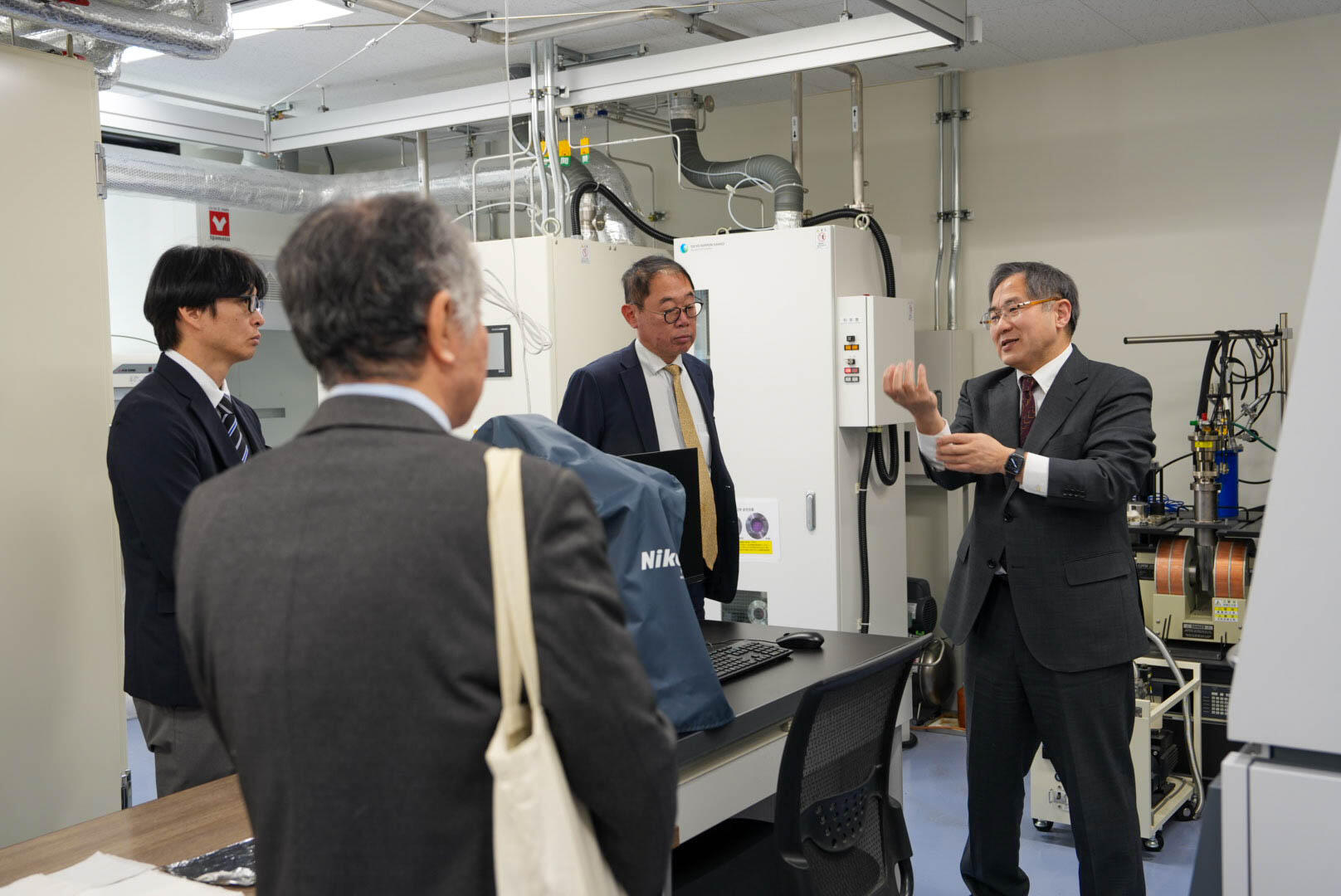 ★20260304_増子事務次官来学 (14).JPG