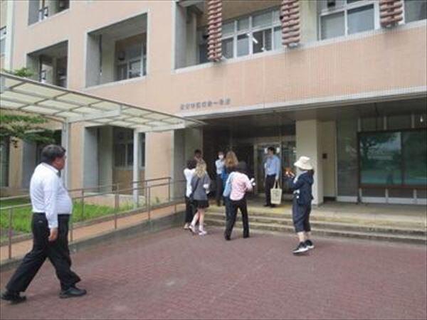 留学生避難訓練 (4)_R.jpg