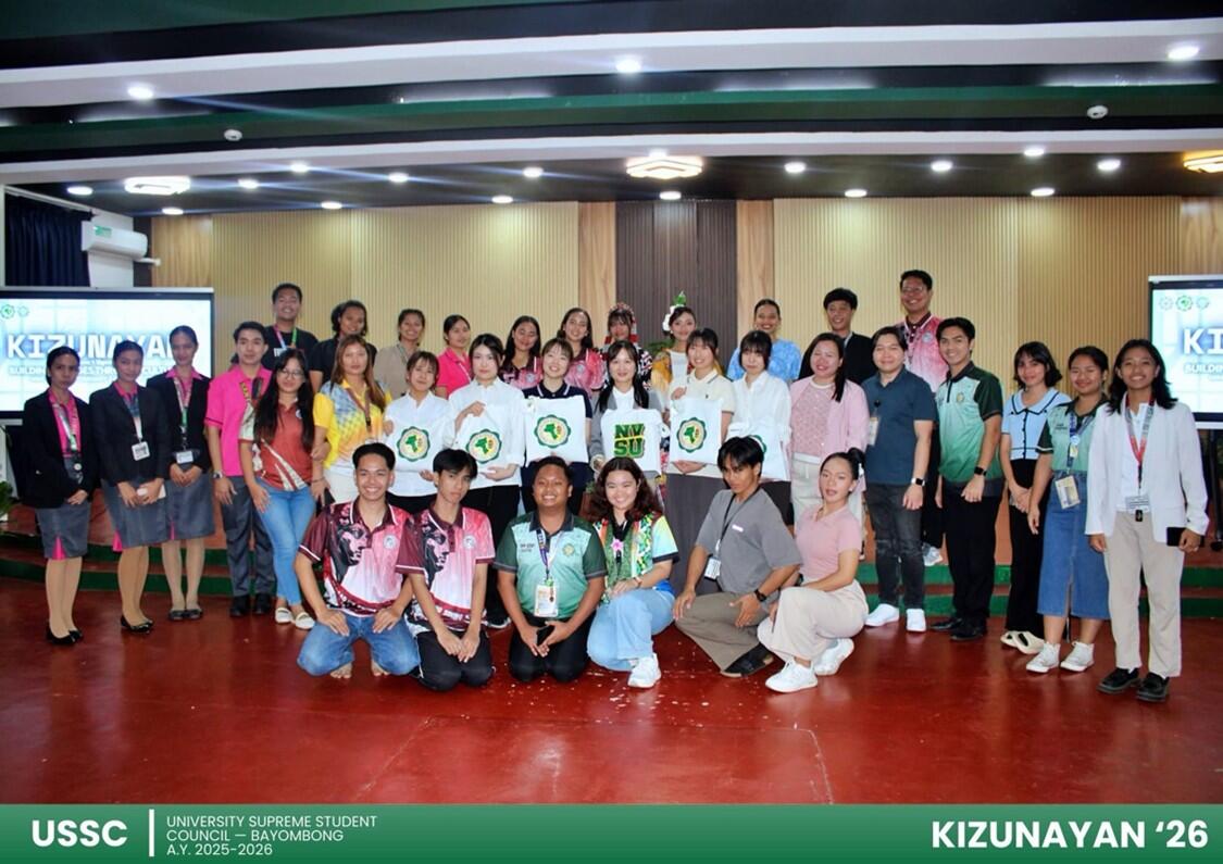 20260316_生物資源学総合コース 1 年生、フィリピン NVSU との連携後初のサマースクールに参加 (4)