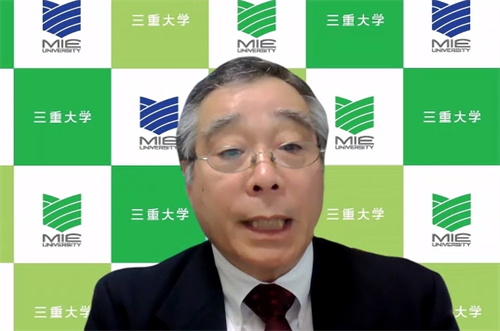 鶴原理事